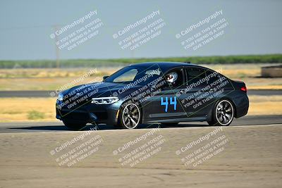 media/Jul-28-2024-Speed Ventures (Sun) [[35be2e364f]]/Black Group/Session 1 (Sweeper)/